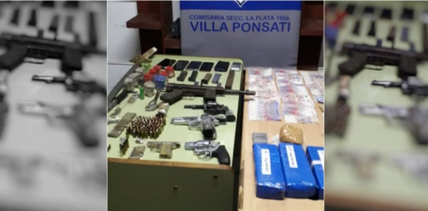 1579272533628.jpg?scaleY=1&oh=742&y=0&height=742&rotate=0&scaleX=1&ow=1500&x=8&width=1484&&cw=1920&ch=950