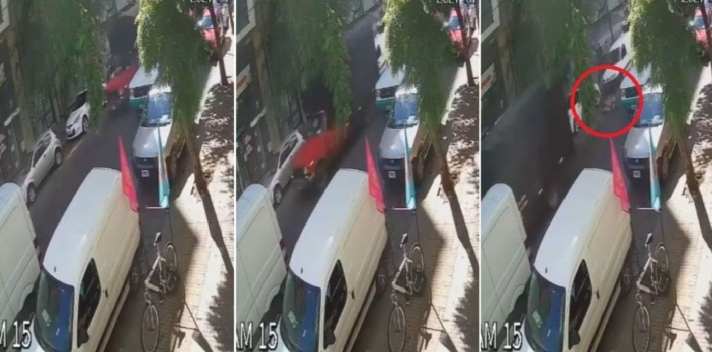 1610746738384.jpg?x=21&y=6&width=1458&height=729&rotate=0&scaleX=1&scaleY=1&ow=1500&oh=742&&cw=1920&ch=950