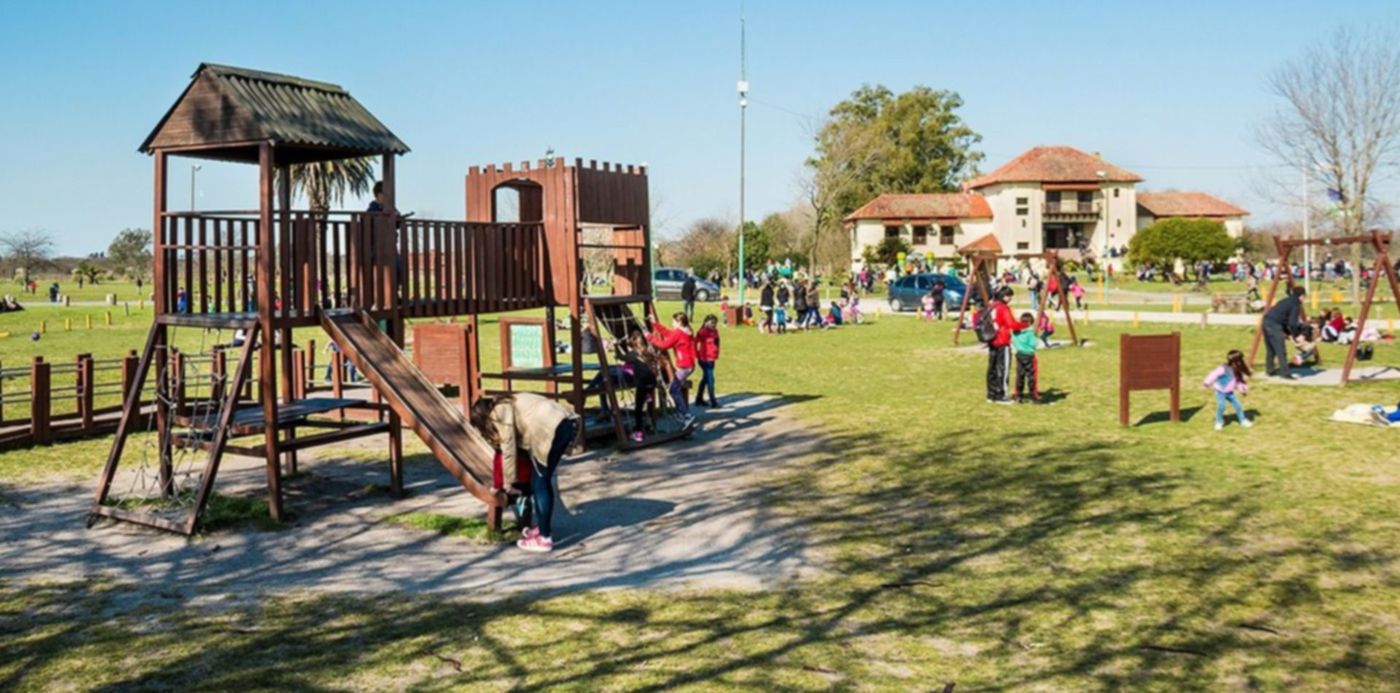 1579043881994.jpg?x=3&y=160&width=1195&height=597&rotate=0&scaleX=1&scaleY=1&ow=1200&oh=800&&cw=1920&ch=950