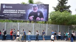 arranca la venta de entradas para los hinchas de gimnasia para copa argentina