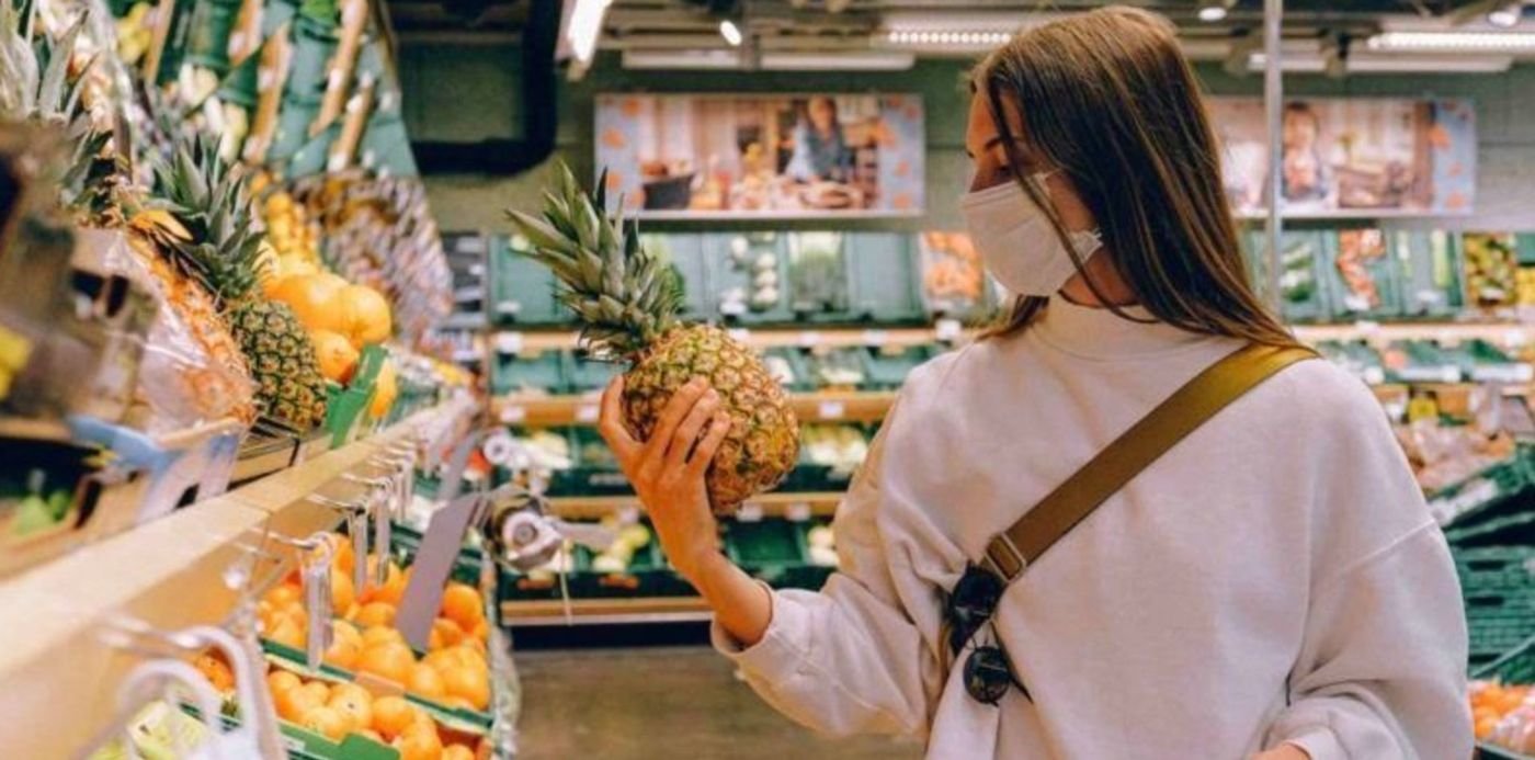 1593442348713.jpg?x=5&y=14&width=789&height=395&rotate=0&scaleX=1&scaleY=1&ow=796&oh=530&&cw=1920&ch=950