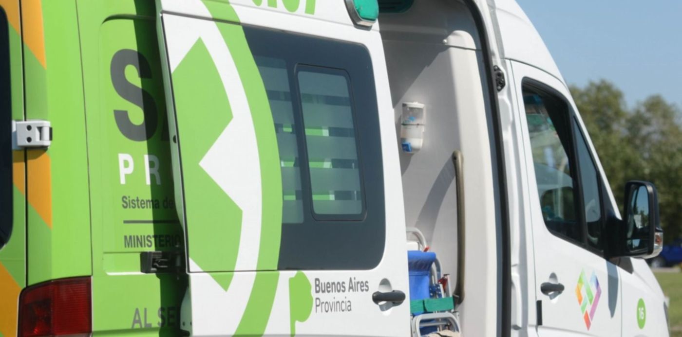 1585079994865.jpg?x=23&y=264&width=1473&height=737&rotate=0&scaleX=1&scaleY=1&ow=1500&oh=1121&&cw=1920&ch=950