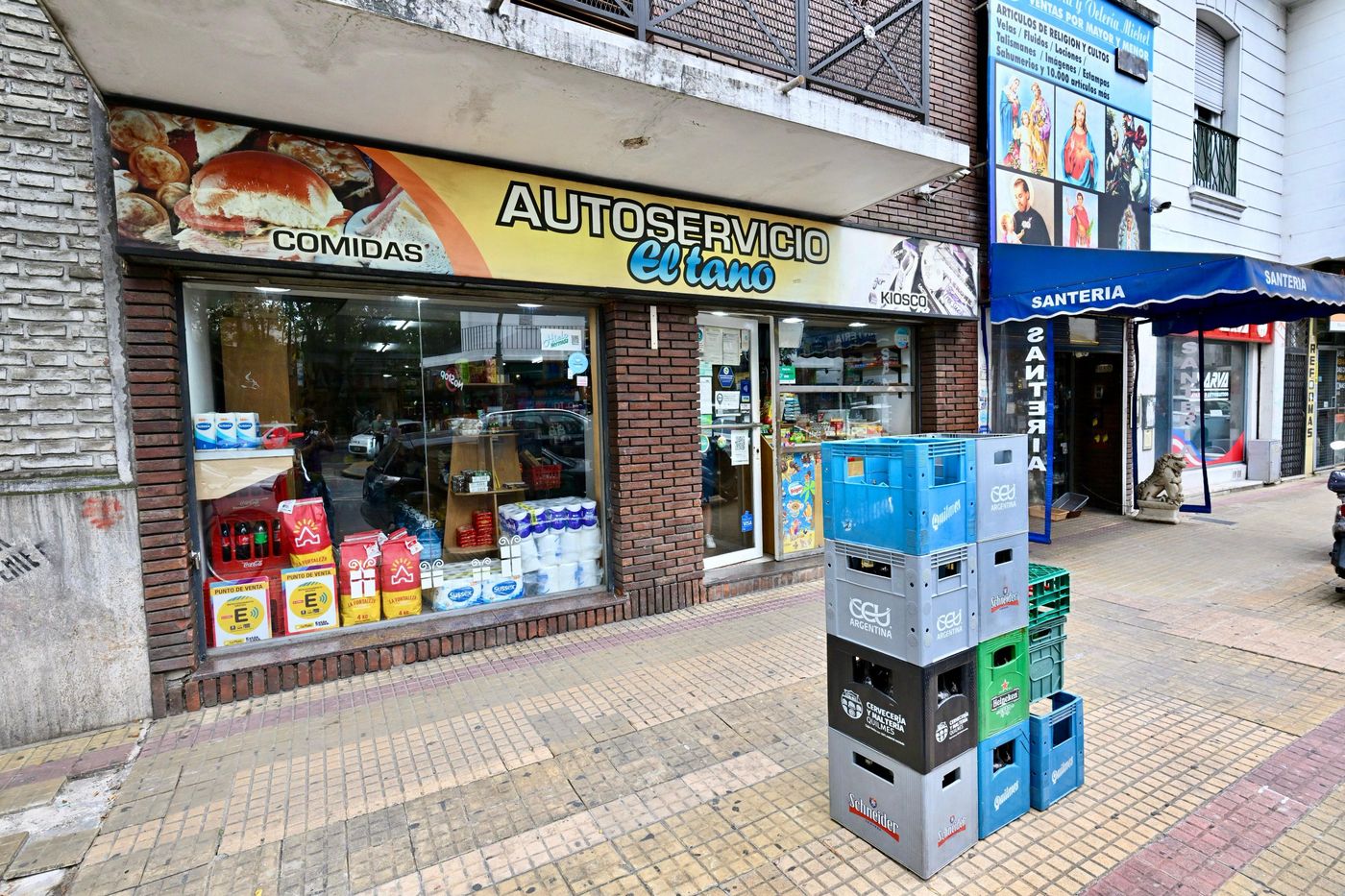 Autoservicio El Tano (4).jpeg