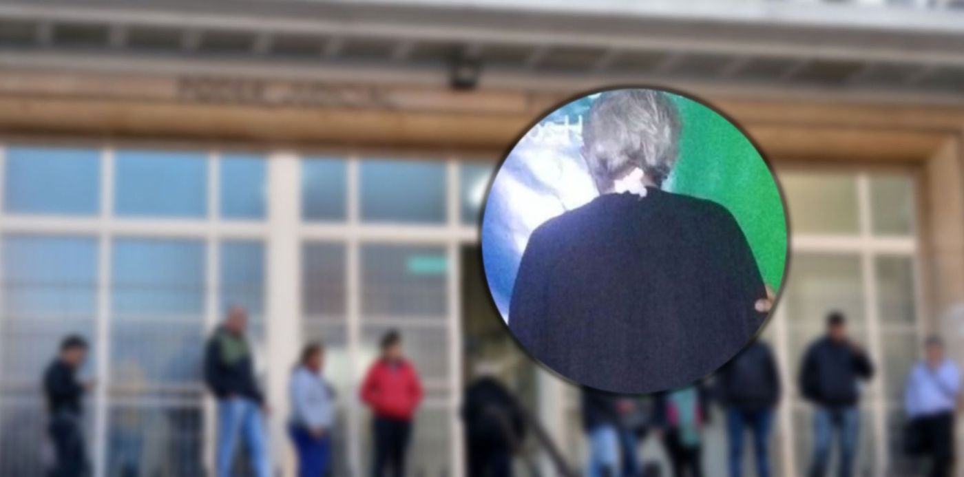 1656424670643.jpg?x=8&y=0&width=1484&height=742&rotate=0&scaleX=1&scaleY=1&ow=1500&oh=742&&cw=1920&ch=950