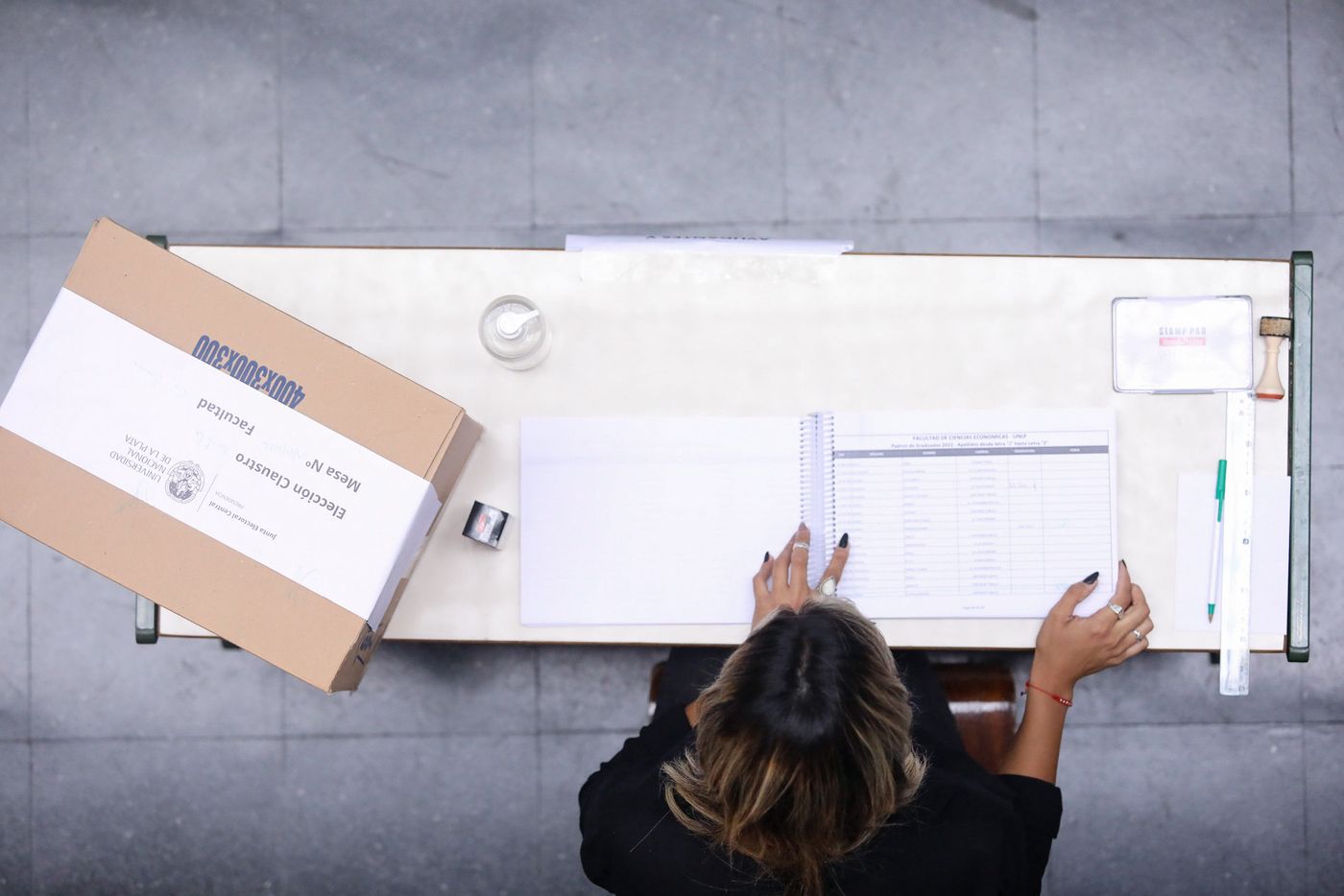 elecciones-graduados