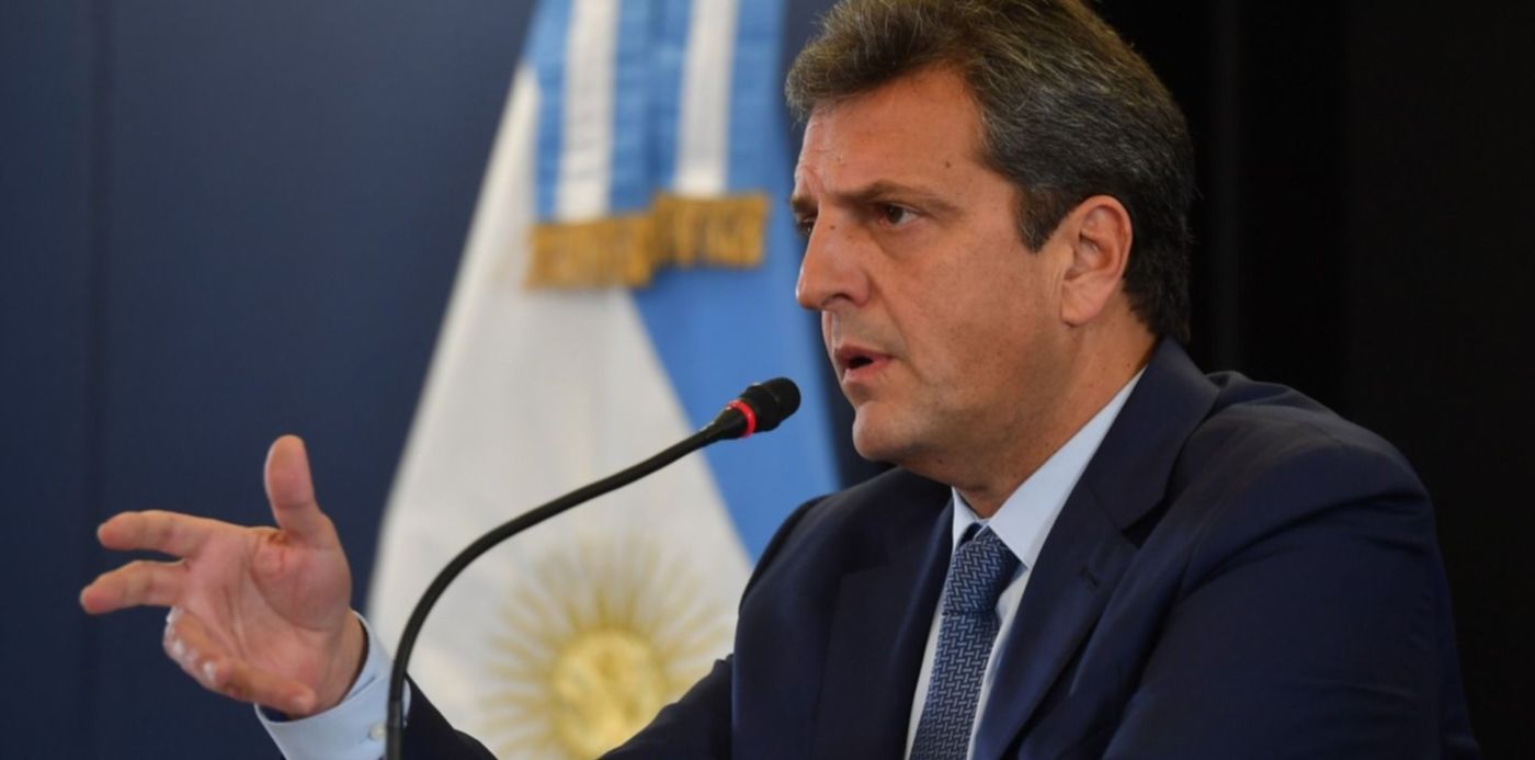 1662332607923.jpg?x=3&y=226&width=1480&height=740&rotate=0&scaleX=1&scaleY=1&ow=1500&oh=998&&cw=1920&ch=950