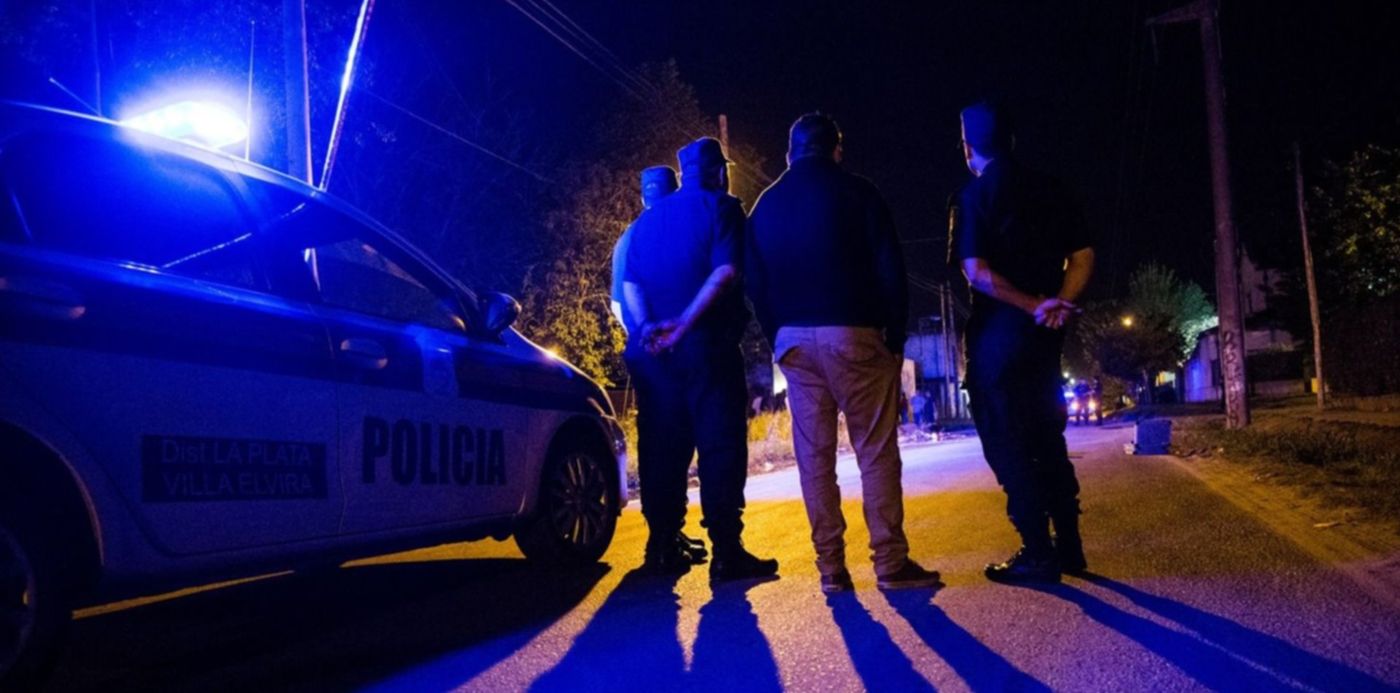 1663030241629.jpg?x=7&y=36&width=1486&height=744&rotate=0&scaleX=1&scaleY=1&ow=1500&oh=999&&cw=1920&ch=950