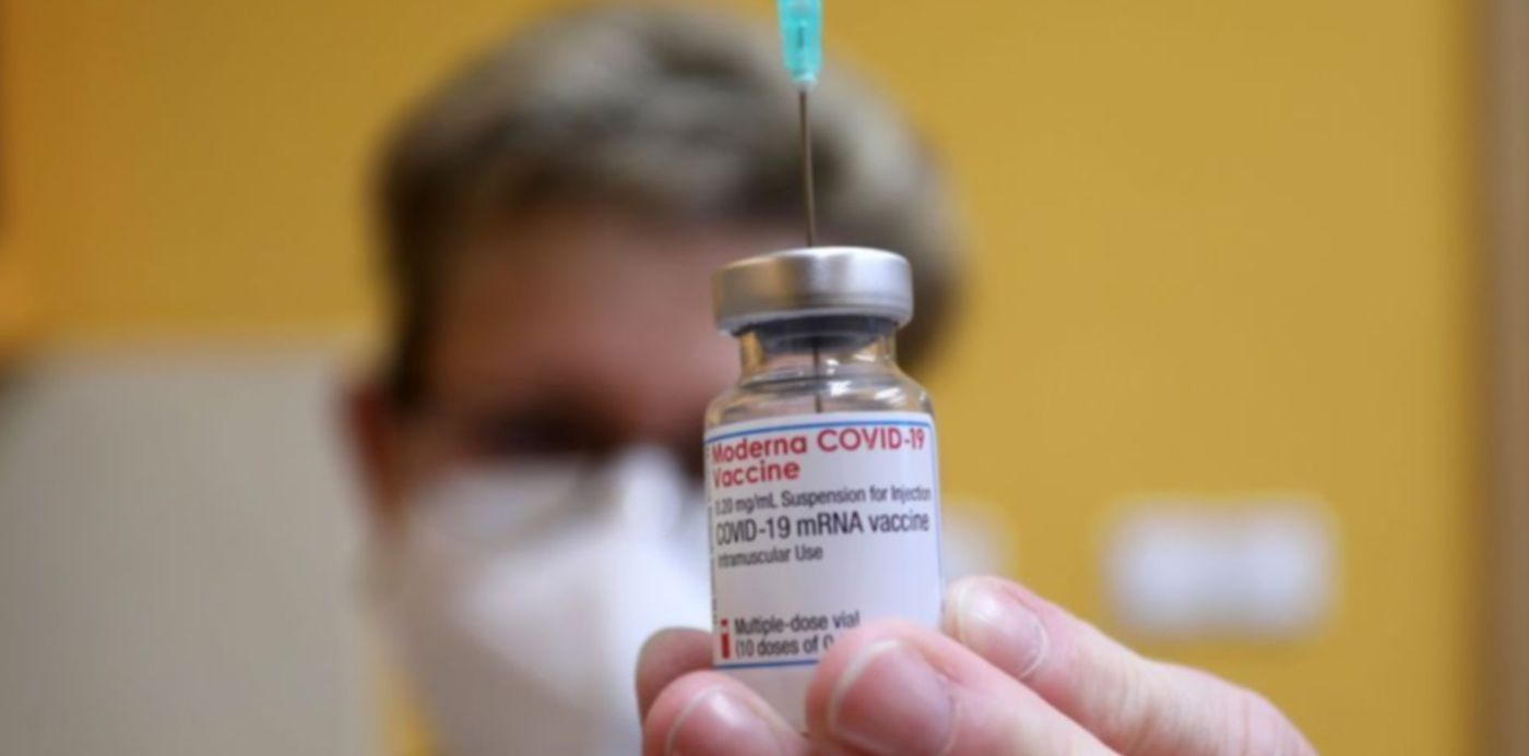 1626440277654.jpg?x=2&y=76&width=972&height=486&rotate=0&scaleX=1&scaleY=1&ow=976&oh=667&&cw=1920&ch=950