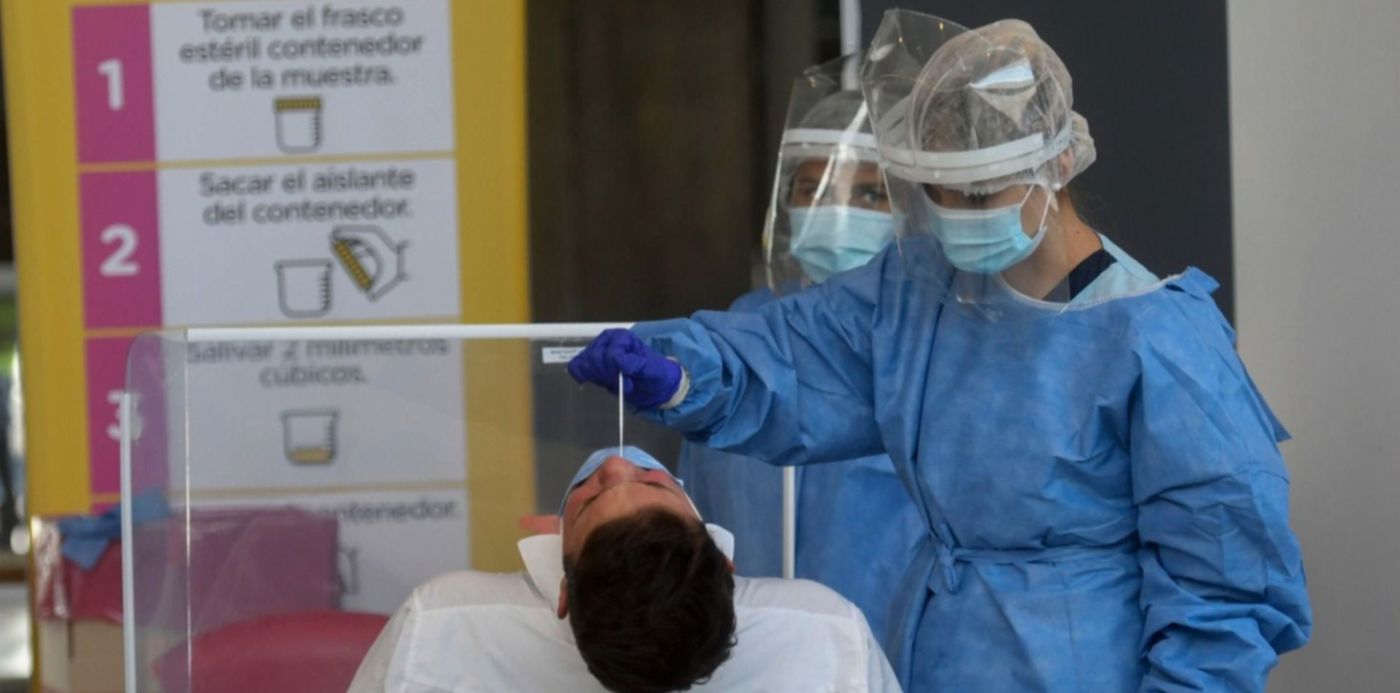 1609767708076.jpg?x=23&y=77&width=1473&height=737&rotate=0&scaleX=1&scaleY=1&ow=1500&oh=1000&&cw=1920&ch=950