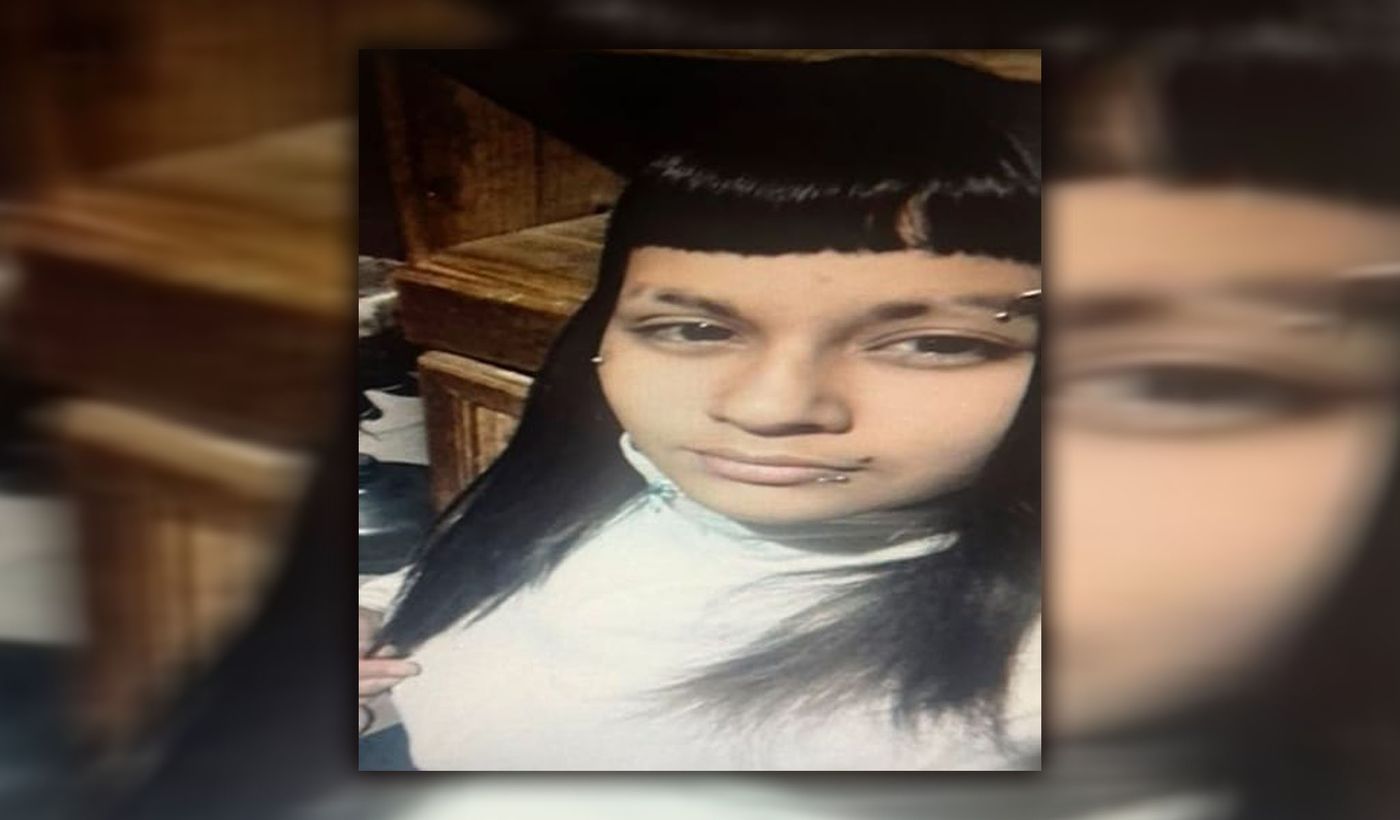 Candela Anahí Rojas desaparecida.jpg