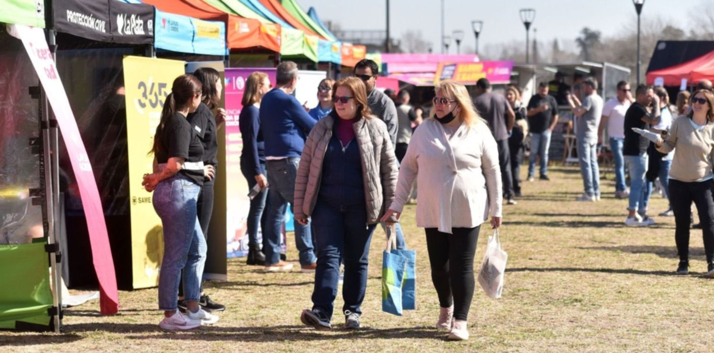 1662073877479.jpg?x=0&y=173&width=1493&height=747&rotate=0&scaleX=1&scaleY=1&ow=1500&oh=1000&&cw=1920&ch=950