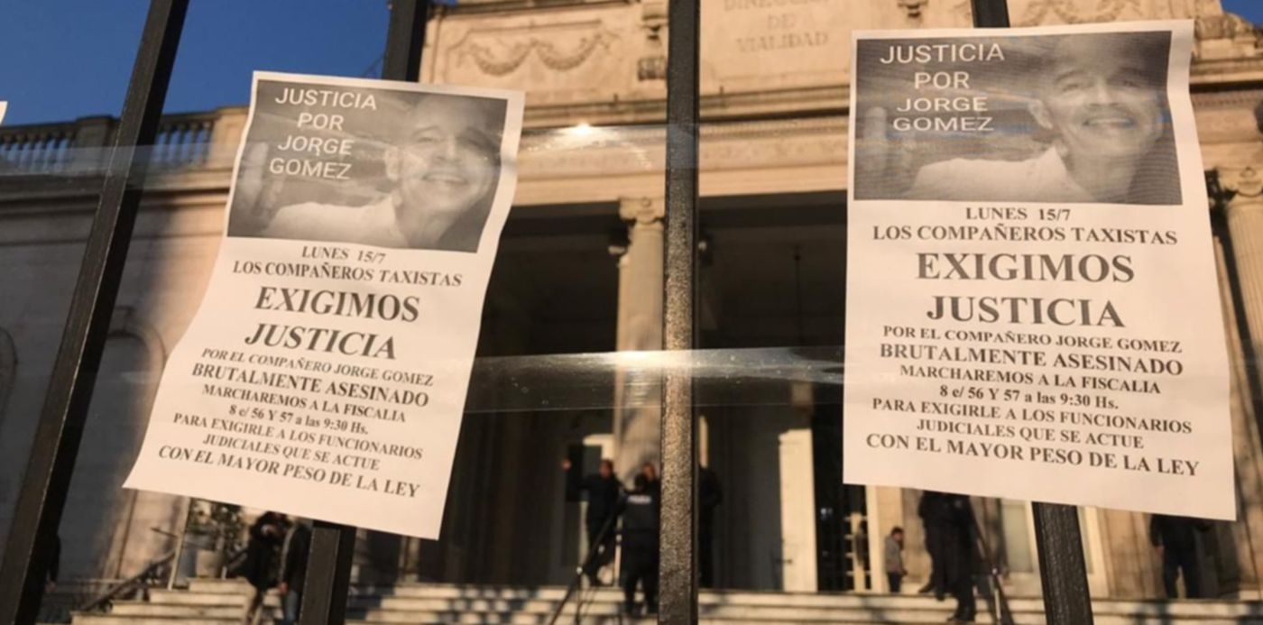 1563197517790.jpeg?scaleX=1&ow=1280&oh=960&y=262&width=1274&height=637&rotate=0&scaleY=1&x=3&&cw=1920&ch=950