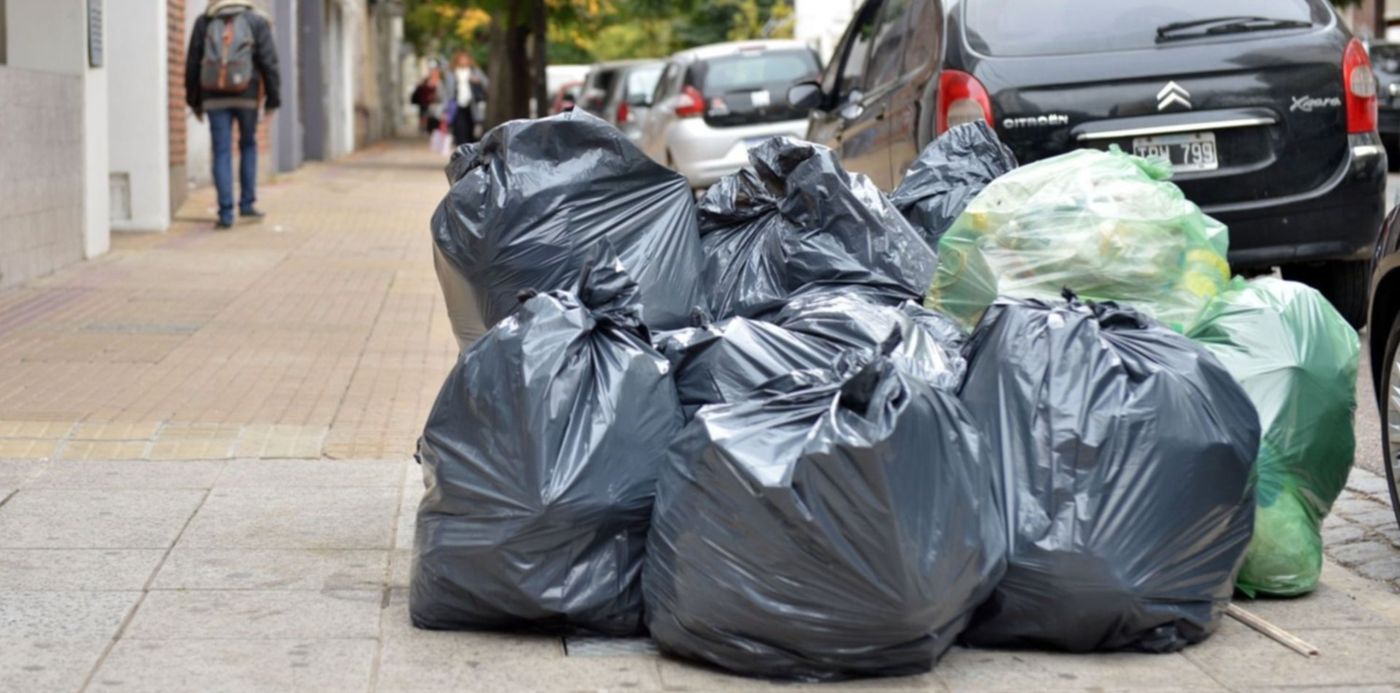 1558997780958.jpg?x=10&y=250&width=1487&height=743&rotate=0&scaleX=1&scaleY=1&ow=1500&oh=1000&&cw=1920&ch=950