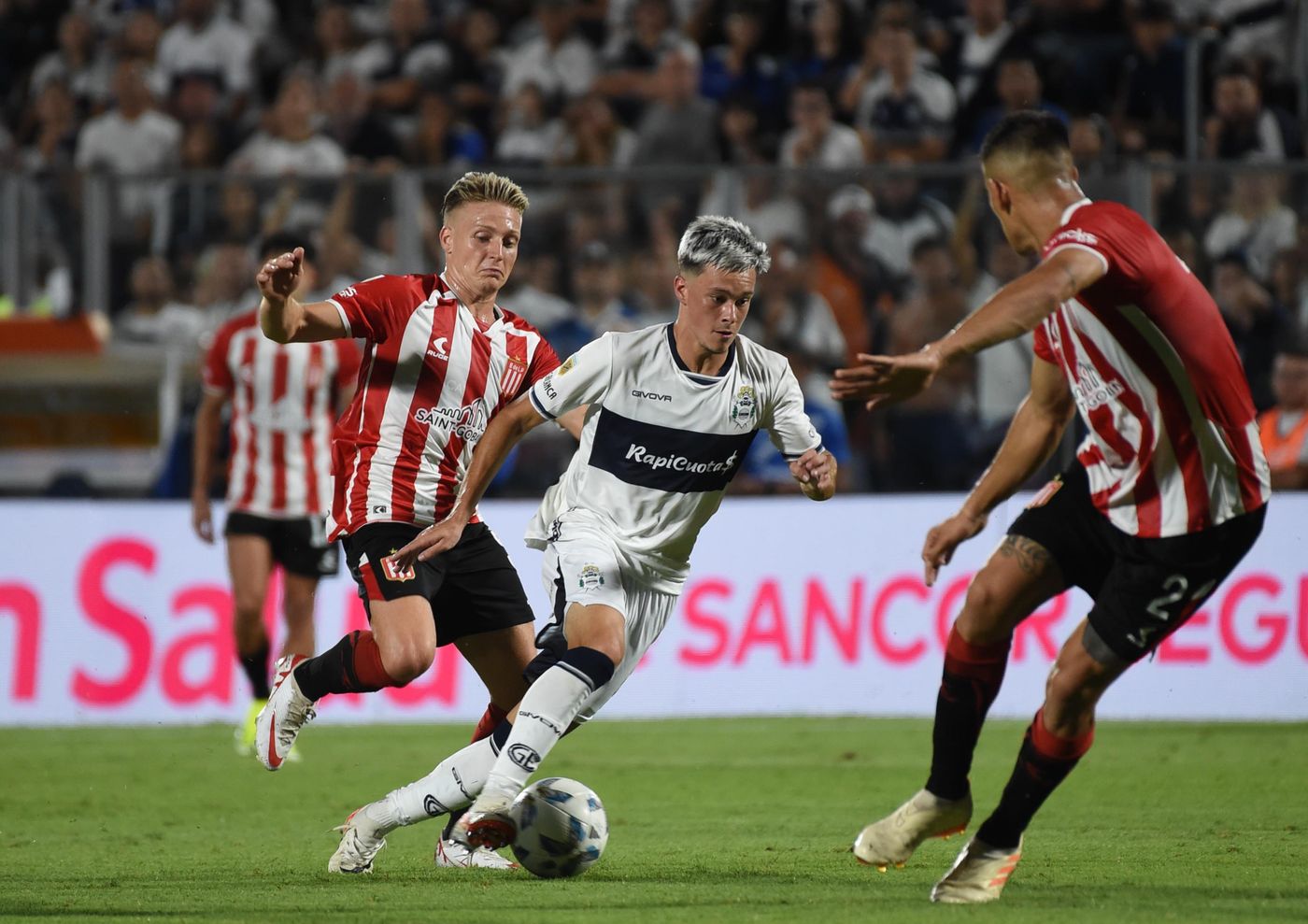 Gimnasia Estudiantes Abaldo.jpeg