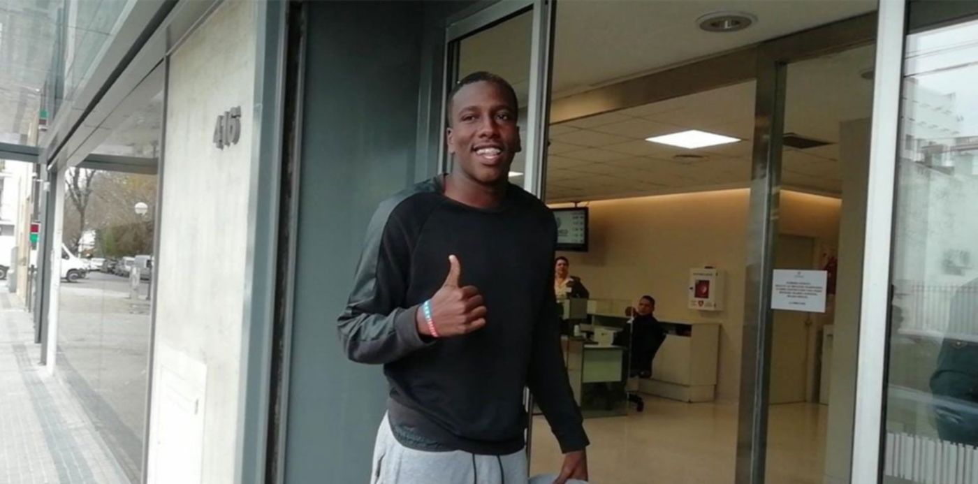 1534366111872.jpg?&cw=1920&ch=950