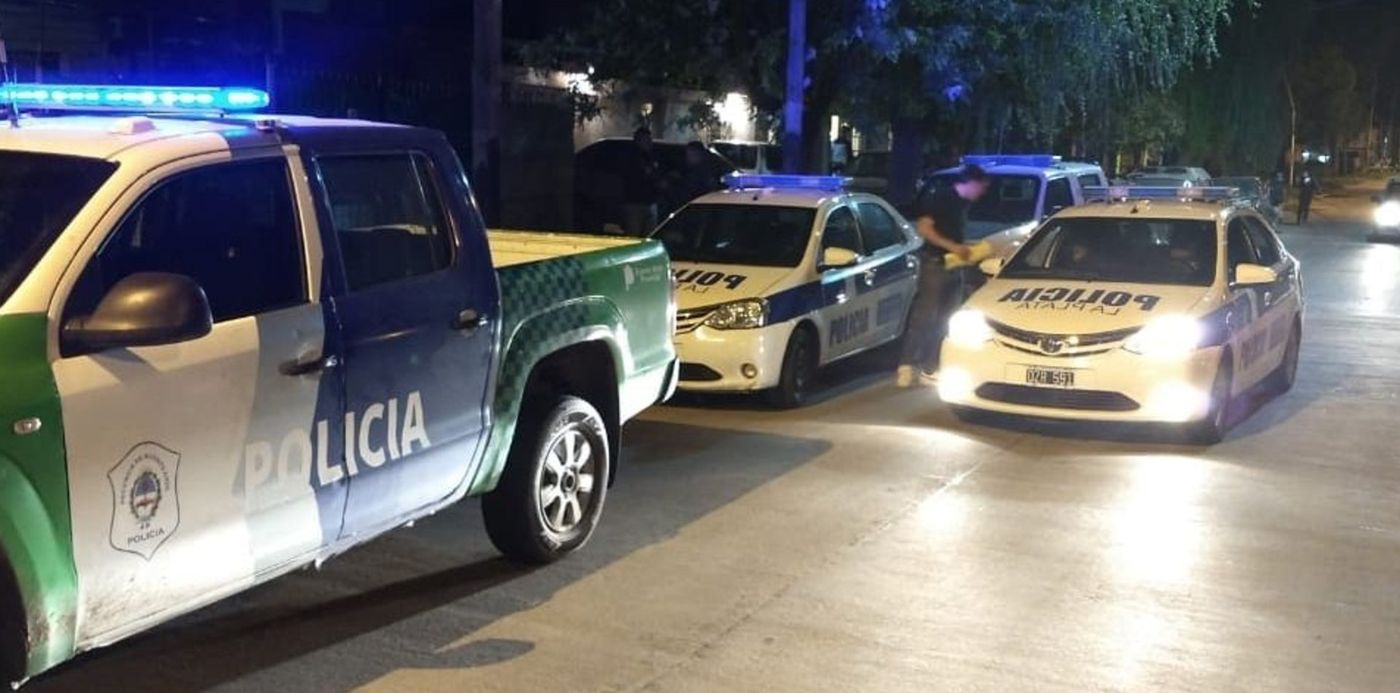 1539199492323.jpeg?y=39&width=952&height=476&rotate=0&scaleY=1&ow=960&x=4&scaleX=1&oh=540&&cw=1920&ch=950