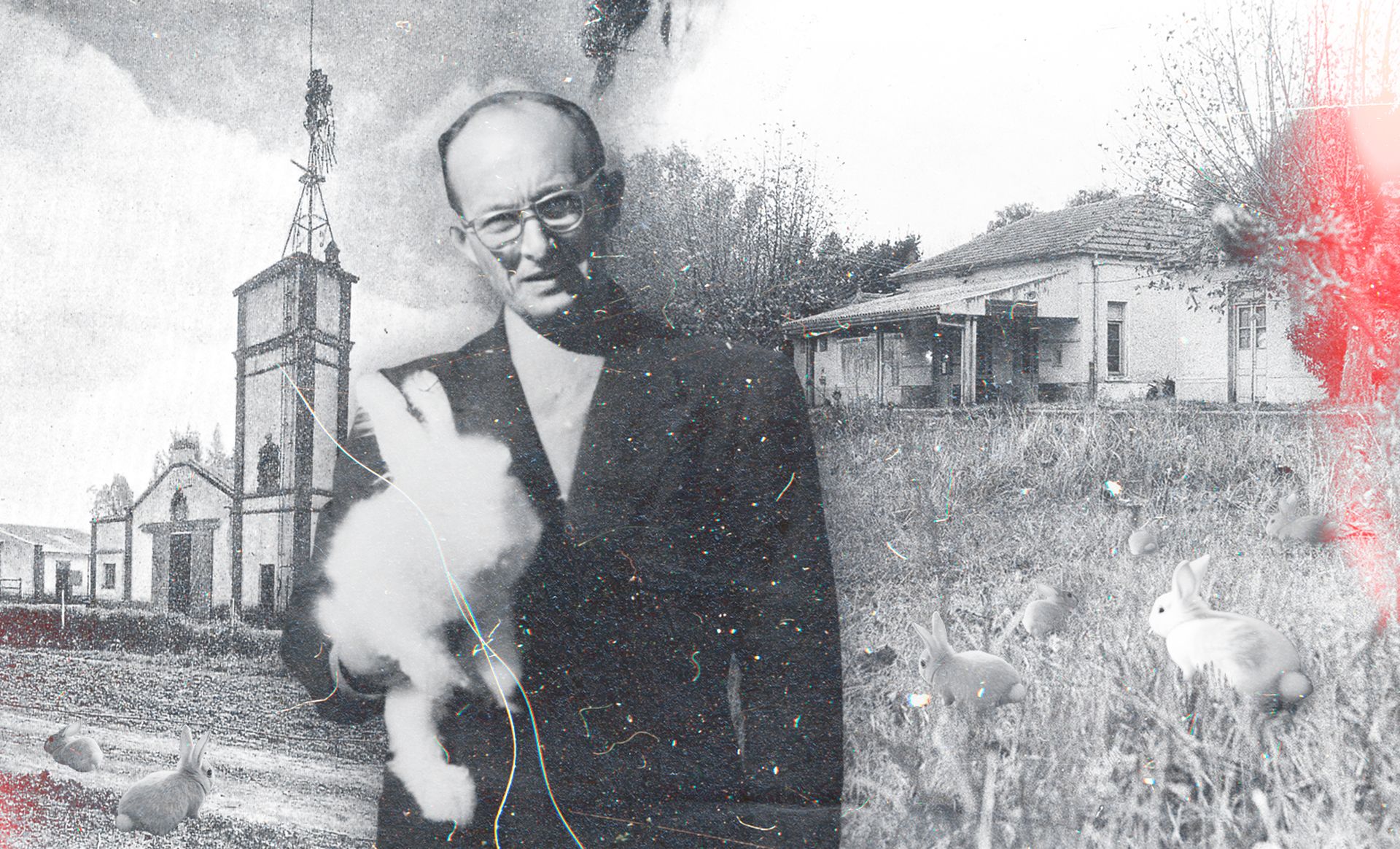 Tapa-Begum-H 1-12.jpg