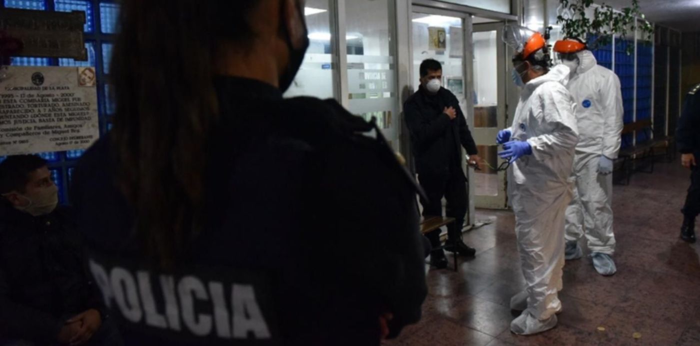 1591925510367.jpeg?x=0&y=185&width=1274&scaleX=1&ow=1280&oh=853&height=637&rotate=0&scaleY=1&&cw=1920&ch=950