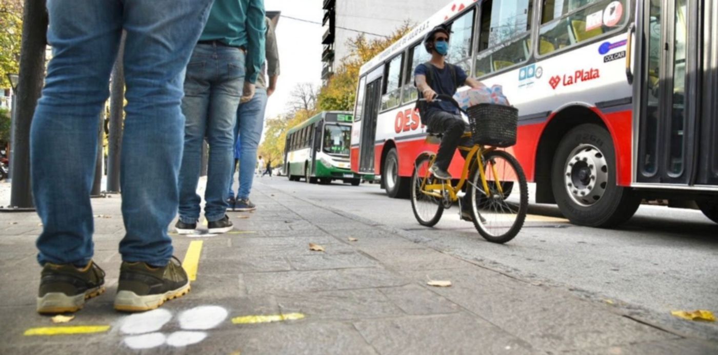 1593526025578.jpg?x=0&y=182&width=1280&height=640&rotate=0&scaleX=1&scaleY=1&ow=1280&oh=853&&cw=1920&ch=950