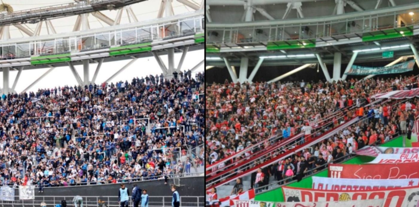 1612795134130.jpg?x=6&y=0&width=1484&height=742&rotate=0&scaleX=1&scaleY=1&ow=1500&oh=742&&cw=1920&ch=950