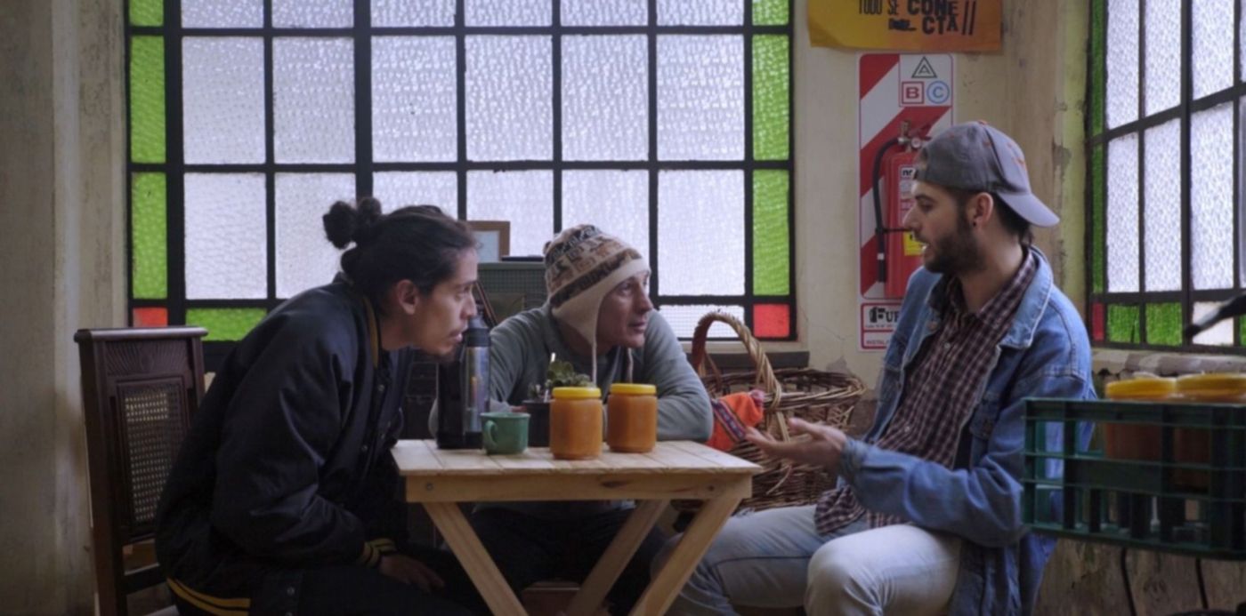 1592573523555.jpg?&cw=1920&ch=950