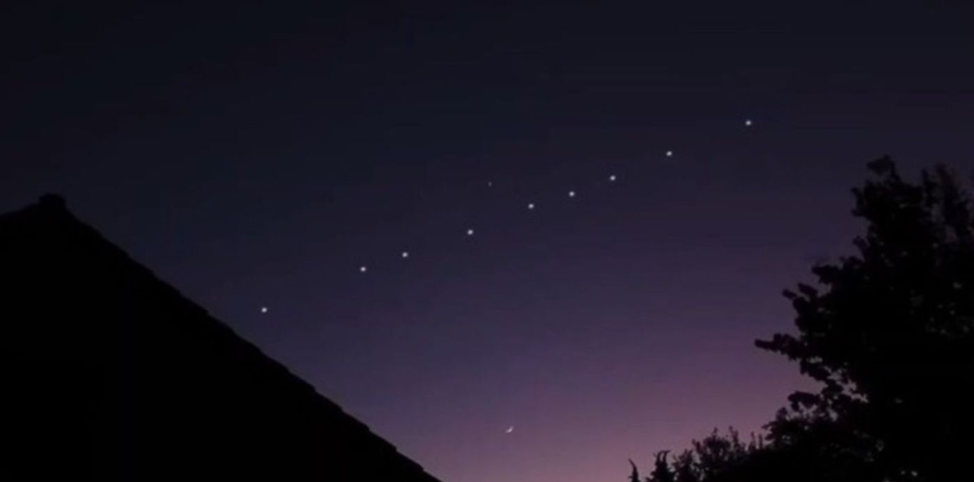 1611437463905.jpg?x=7&y=2&width=1181&height=590&rotate=0&scaleX=1&scaleY=1&ow=1200&oh=713&&cw=1920&ch=950