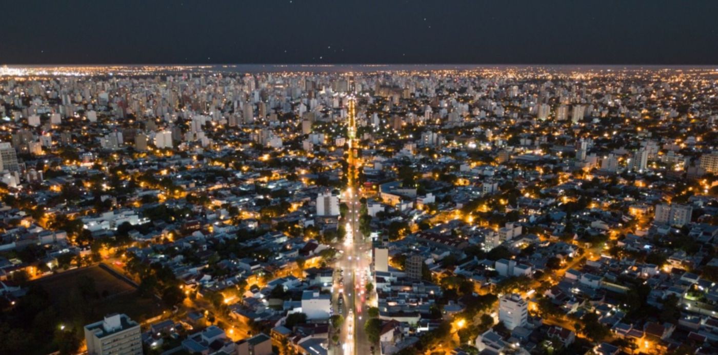 1529520017827.jpg?&cw=1920&ch=950