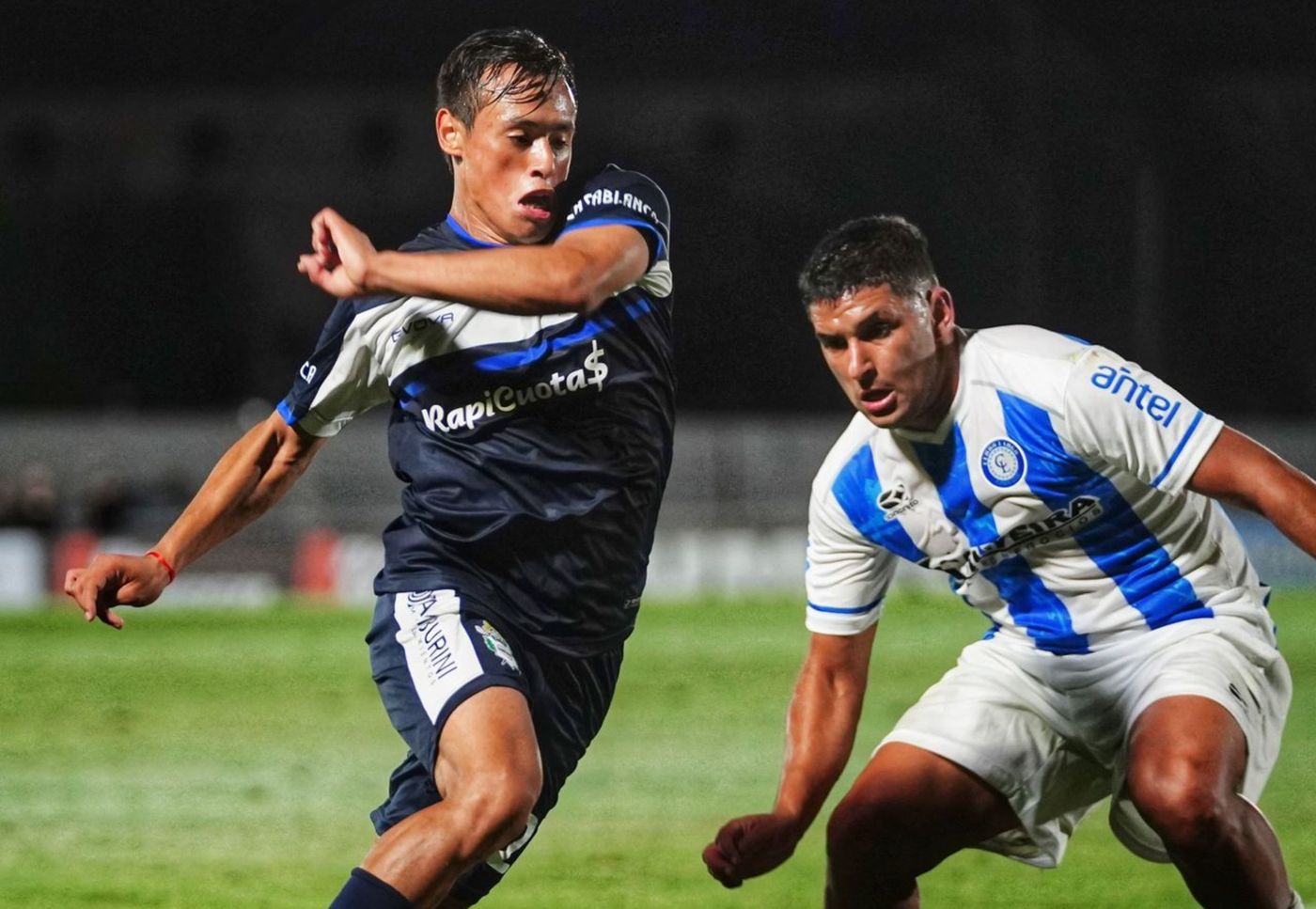 Lautaro Chávez Gimnasia.jpg