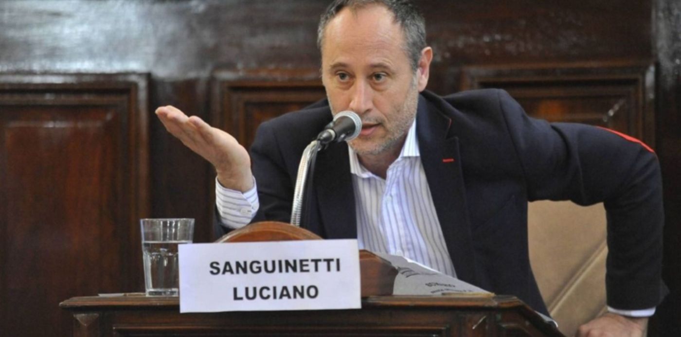 1532476312806.jpg?width=1190&height=595&scaleX=1&scaleY=1&oh=800&x=3&y=125&rotate=0&ow=1200&&cw=1920&ch=950