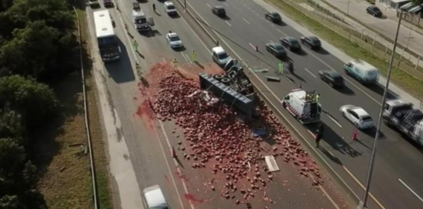 1640867104573.jpg?x=14&y=13&width=1472&height=737&rotate=0&scaleX=1&scaleY=1&ow=1500&oh=887&&cw=1920&ch=950