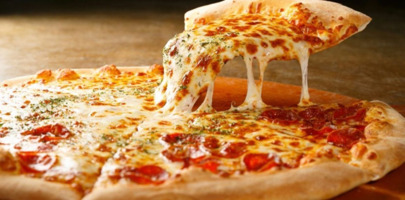 1561045475117.jpg?&cw=1920&ch=950