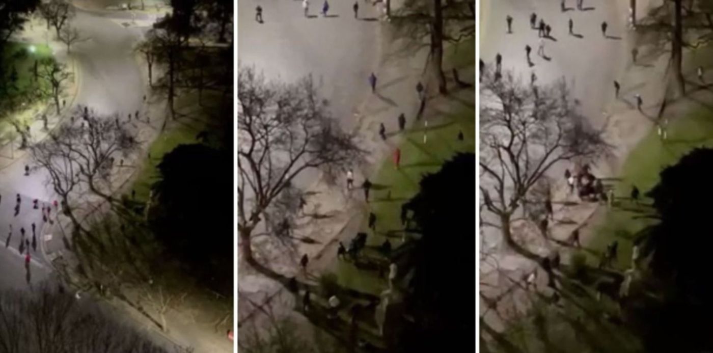 1629975167428.jpg?x=8&y=0&width=1484&height=742&rotate=0&scaleX=1&scaleY=1&ow=1500&oh=742&&cw=1920&ch=950