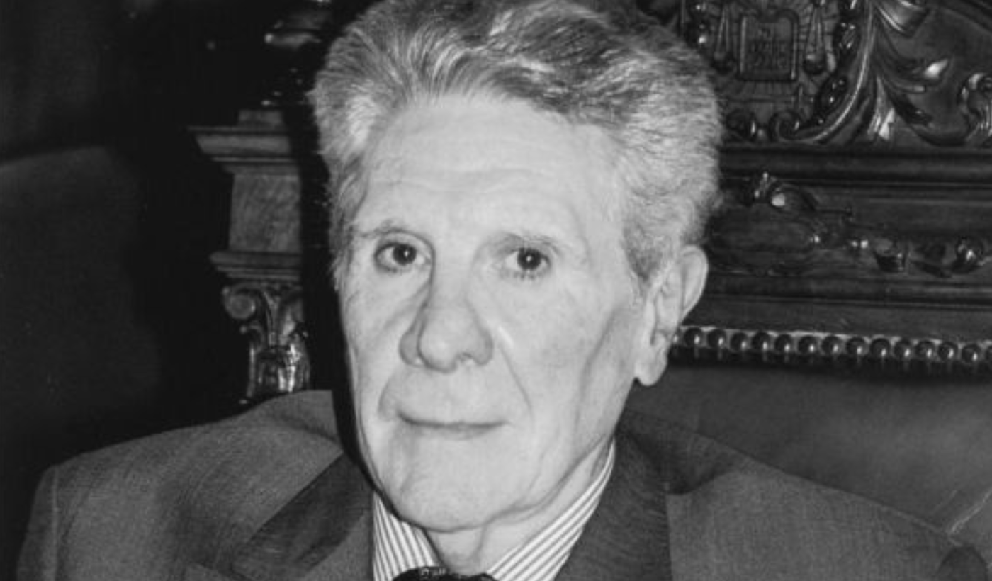 Homero Elías Laborde.png