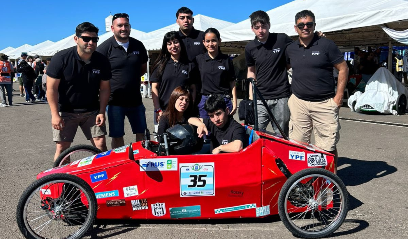 karting electri eet 1 de ensenada