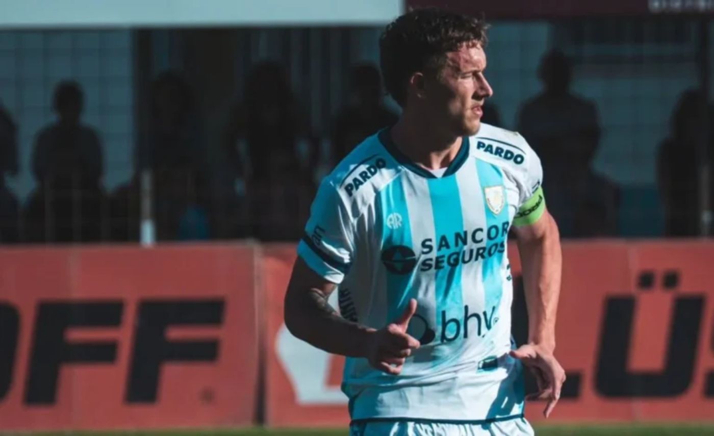 Kevin Jappert Atletico Rafaela 2.jpg