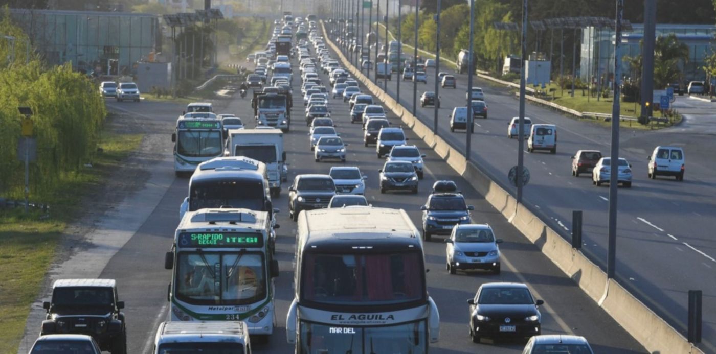 1633692021801.jpg?x=5&y=3&width=1490&height=746&rotate=0&scaleX=1&scaleY=1&ow=1500&oh=948&&cw=1920&ch=950