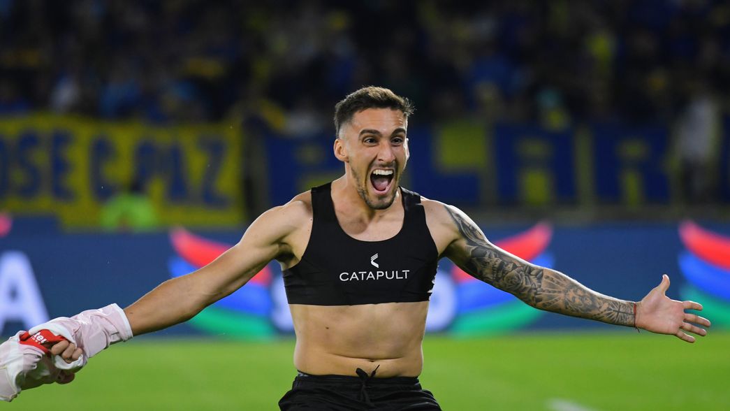 ¿Cuál es la decisión que tomó Mauro Méndez ante las ofertas que recibió?