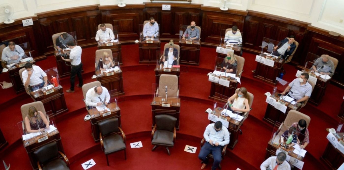 1608208368385.jpg?x= 3&y=185&width=1492&height=746&rotate=0&scaleX=1&scaleY=1&ow=1500&oh=996&&cw=1920&ch=950