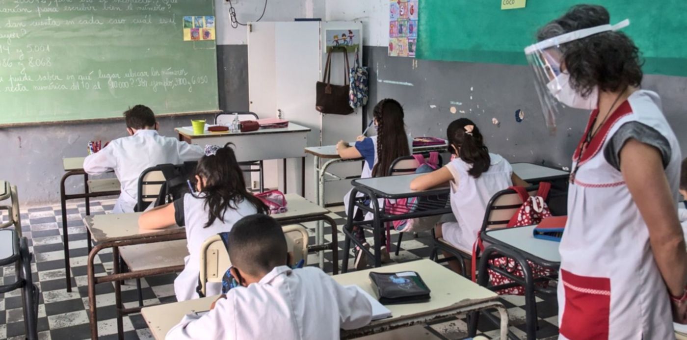 1623707391867.jpg?x=4&y=165&width=1499&height=750&rotate=0&scaleX=1&scaleY=1&ow=1500&oh=997&&cw=1920&ch=950