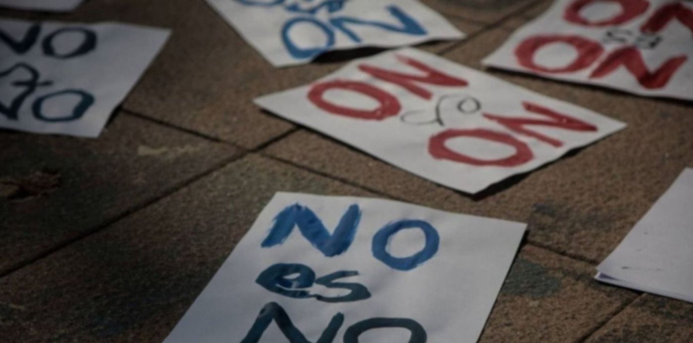 1649708312729.jpg?x=8&y=0&width=1484&height=742&rotate=0&scaleX=1&scaleY=1&ow=1500&oh=742&&cw=1920&ch=950