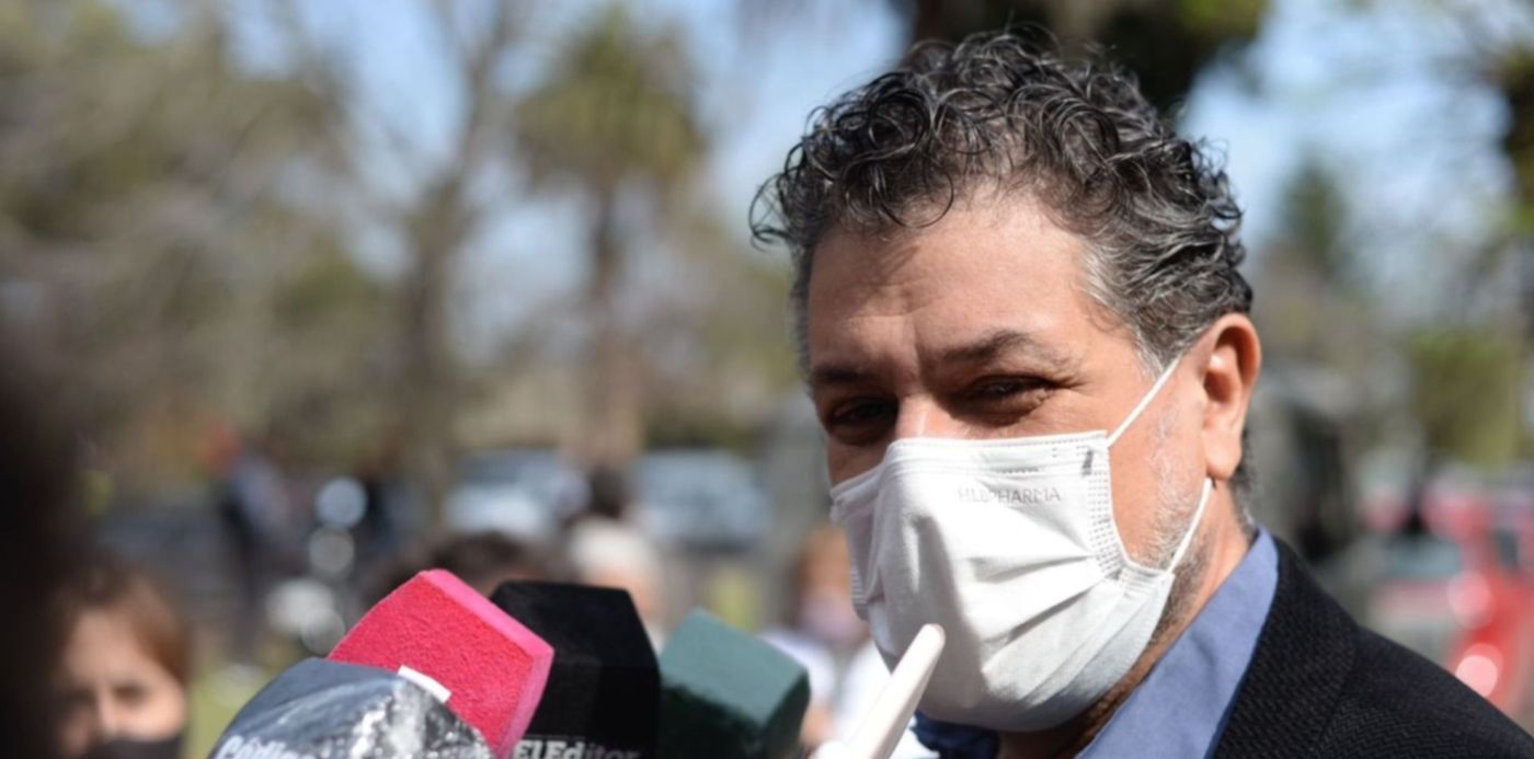 1631459322181.jpeg?x=10&y=59&width=1480&height=740&rotate=0&scaleX=1&scaleY=1&ow=1500&oh=997&&cw=1920&ch=950