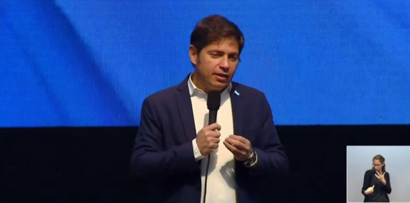 1655912652194.jpg?x=6&y=0&width=1278&height=639&rotate=0&scaleX=1&scaleY=1&ow=1290&oh=706&&cw=1920&ch=950