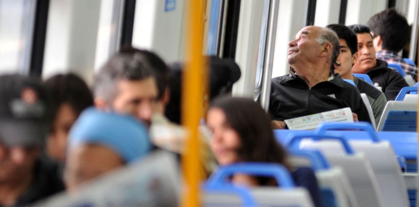 1544439028291.jpg?ow=1500&y=297&rotate=0&height=740&scaleX=1&scaleY=1&oh=1202&x=10&width=1480&&cw=1920&ch=950