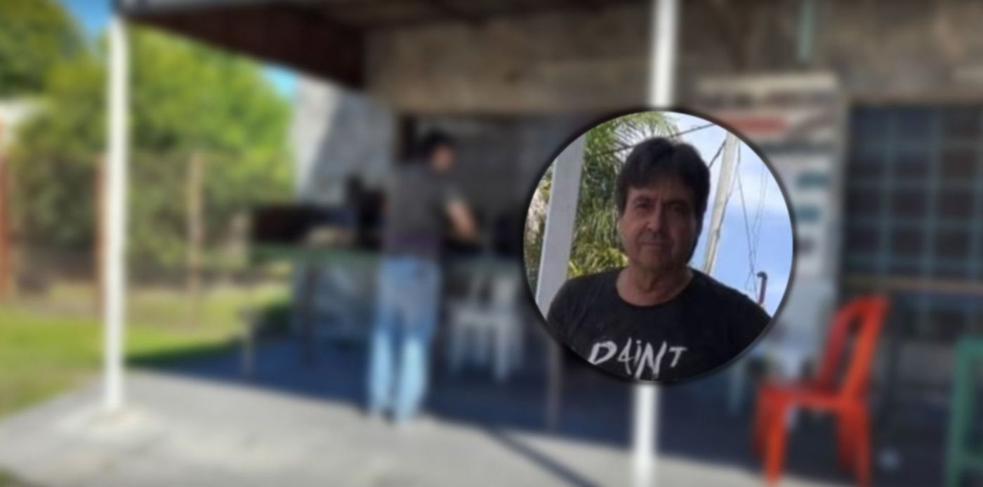 1652188039646.jpg?x=8&y=0&width=1484&height=742&rotate=0&scaleX=1&scaleY=1&ow=1500&oh=742&&cw=1920&ch=950