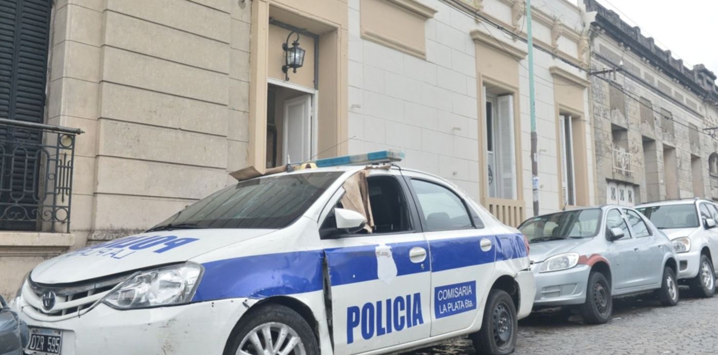 1552680198599.jpg?x=11&y=188&height=739&scaleY=1&width=1479&rotate=0&scaleX=1&ow=1500&oh=996&&cw=1920&ch=950