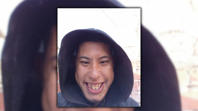 Buscan a un hombre con retraso madurativo que lleva dos días desaparecido