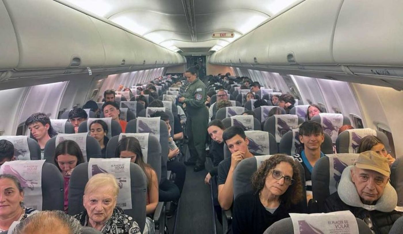 Vuelo de repatriación Regreso Seguro.jpg