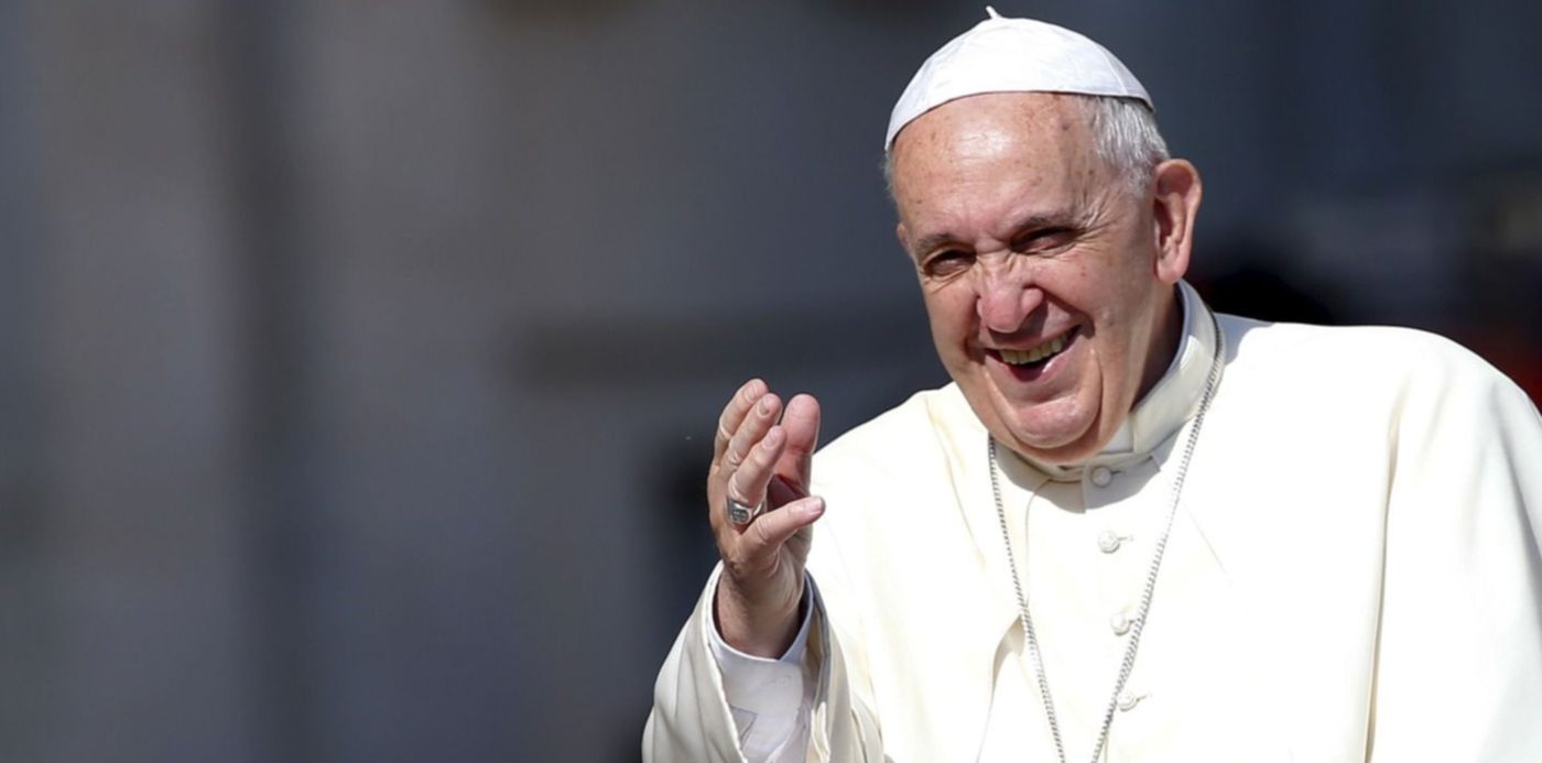 1544897874870.jpg?x=19&y=72&width=1459&height=730&rotate=0&scaleX=1&scaleY=1&ow=1500&oh=936&&cw=1920&ch=950