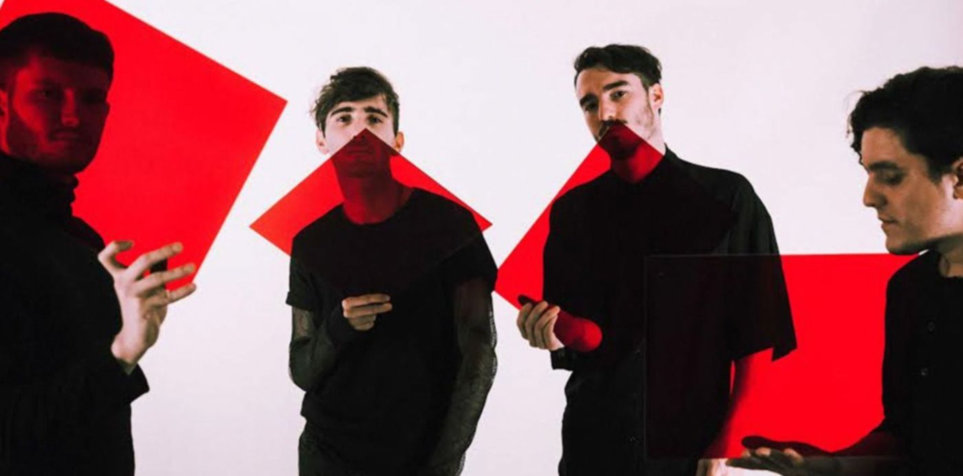 1566434707648.jpg?y=4&height=740&rotate=0&ow=1500&x=11&width=1480&scaleX=1&scaleY=1&oh=750&&cw=1920&ch=950