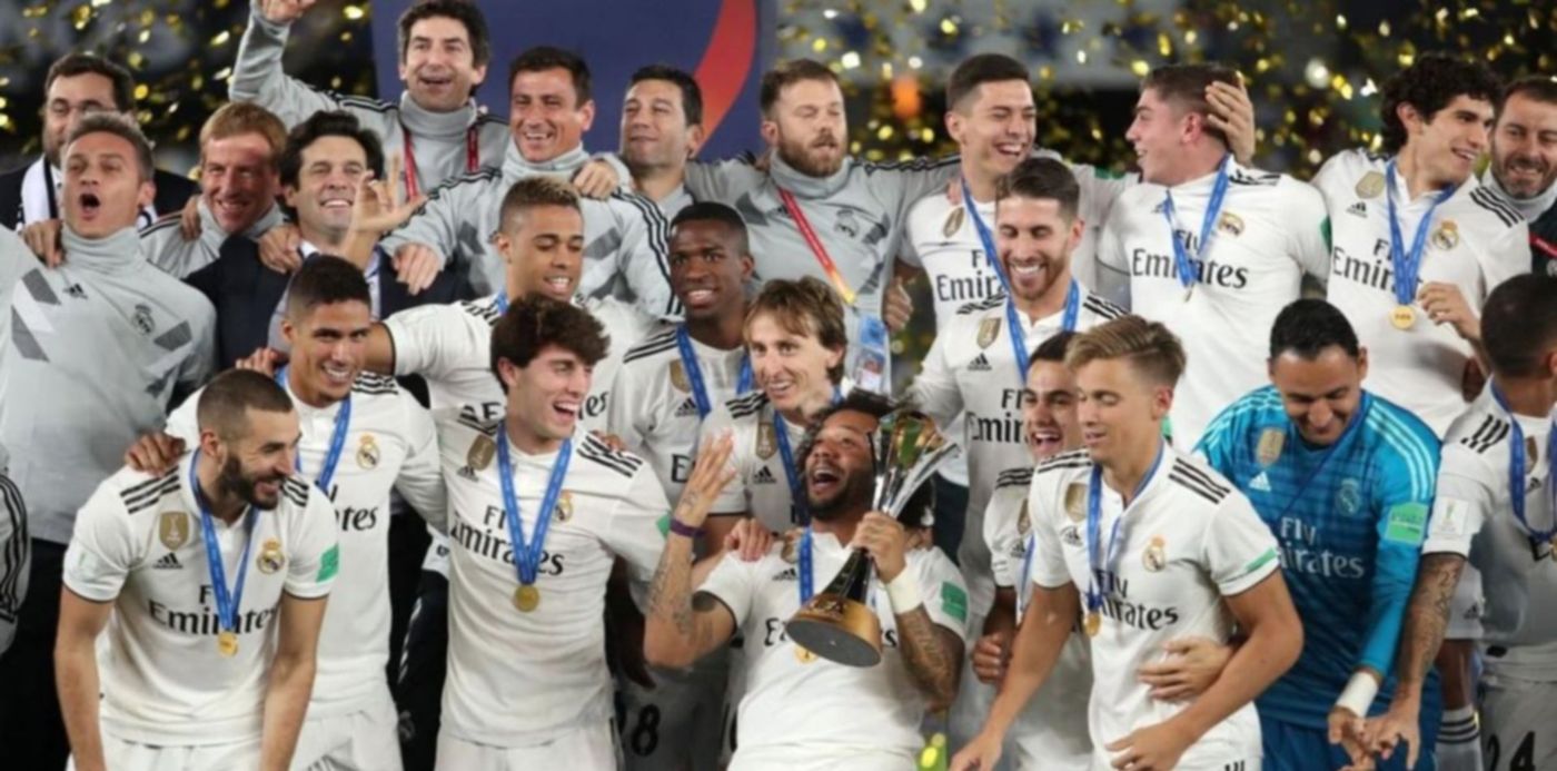 1545572833872.jpeg?&cw=1920&ch=950